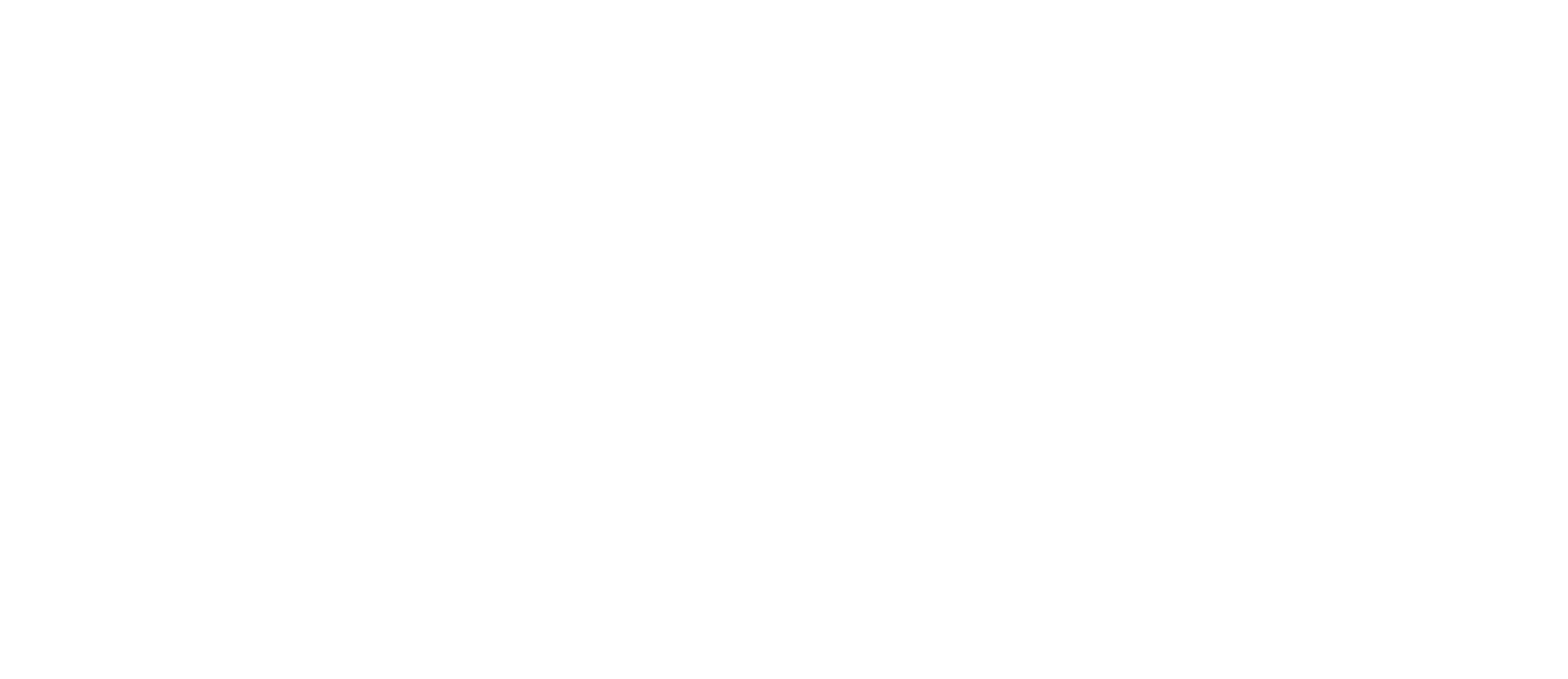Revolut Business logo