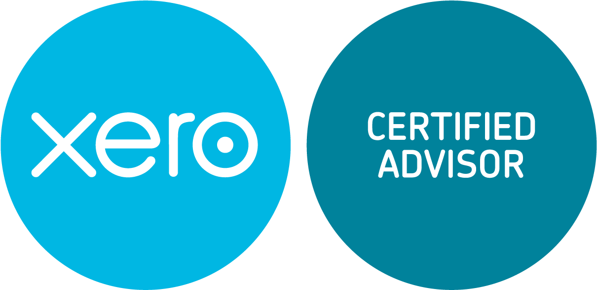 Xero logo
